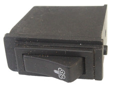 INTERRUTTORE VAPORE JURA NESPRESSO KRUPS FNA1 MACCHINA CAFFE