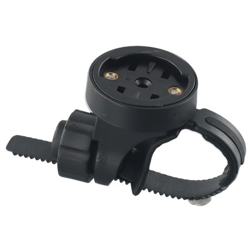 Supporto porta computer bici