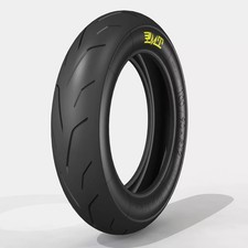 Pneumatico racing pmt hard - racing, h