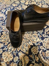 Stringate Doucal’s