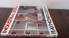 Industrial Design, Loewy, Raymond