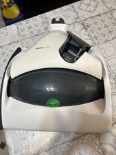 Pulilava Spazzola  modello