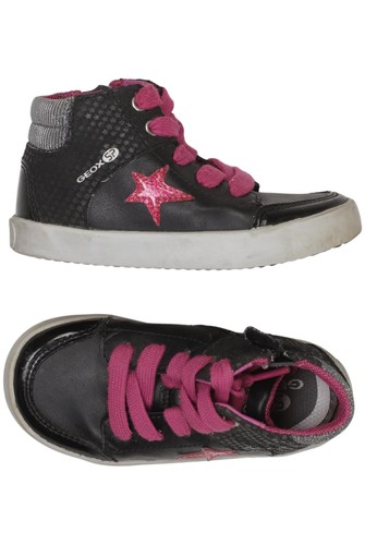 Geox scarpa bambino - da,