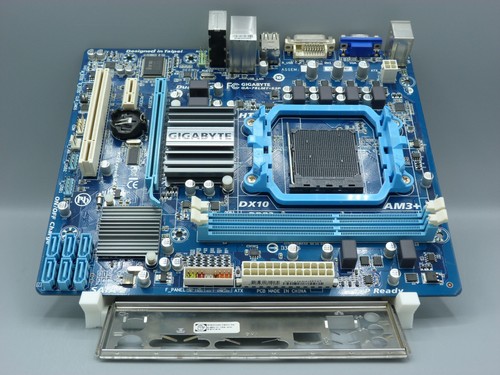 Gigabyte 78lmt s2p rev - ga-78lmt-s2p,