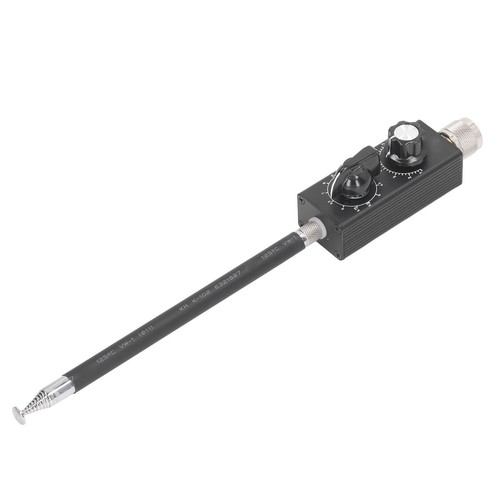 Antenna qrp per - antenna,