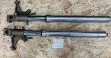 steli forcella forcelle honda