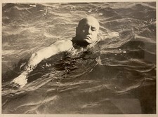 CAPO DEL GOVERNO 1922.1945