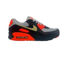 Nike Air Max 90 Smoke Grey