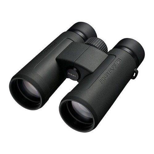 Nikon prostaff 8x42 - prostaff, p3