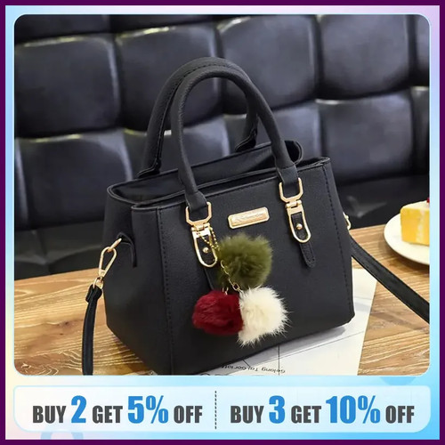 Carteras mujer moda - carteras, piel
