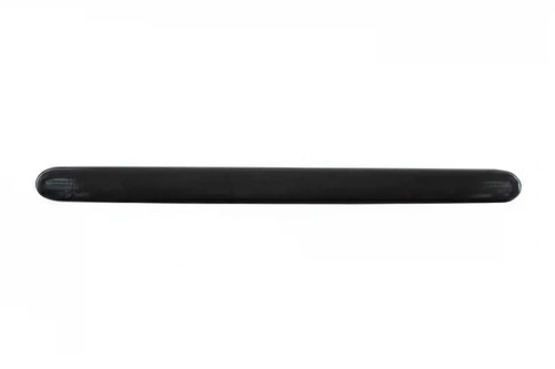 Terza luce stop centro led - centro,
