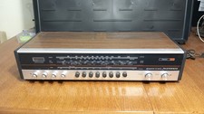 Ricevitore Stereo TELEFUNKEN
