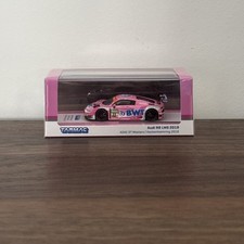 Tarmac Works Audi R8 LMS 2019