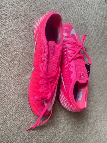 Nike zoom mercurial vapor - mercurial, 13