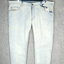 DIESEL THAVAR NE 0672H