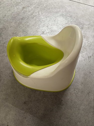 Vasino bambini ikea lockig - bambini,