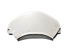 CARENA COPRI COVER INTERNA