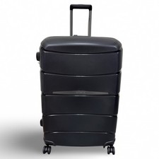 SAMSONITE Outline Pro Spinner