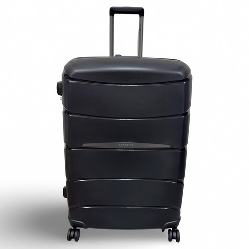 Samsonite outline pro spinner - samsonite,