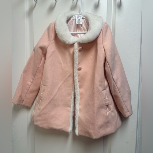Giacca pavone per bambini con