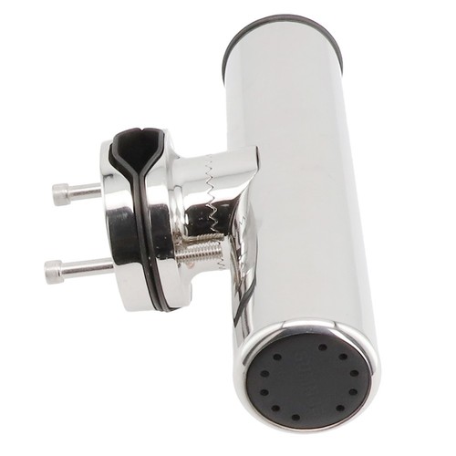 Morsetto acciaio inox per - in,