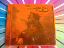 Bran Van 3000 – Glee ~  (CD