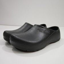 Zoccoli birkenstock super - zoccoli,
