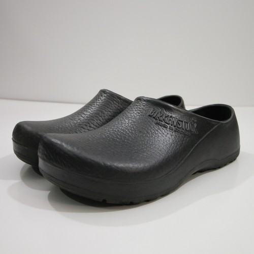 Zoccoli birkenstock super - birkenstock,