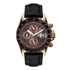 Orologio uomo andré belfort - andrÉ,