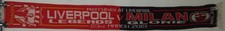 SCIARPA SCARF CALCIO ULTRAS