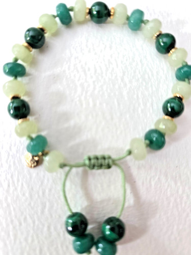 Bracciale lola rose bellissimo - bracciale,