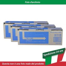 Kyocera Mita TK-130 Toner