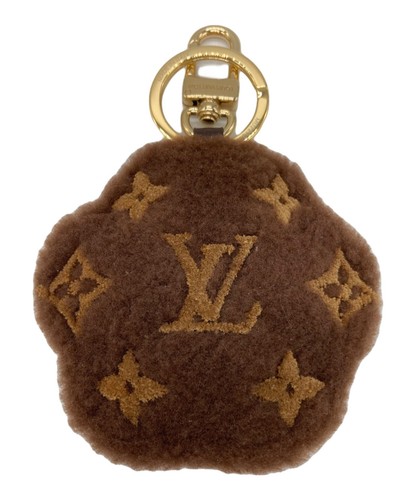 Louis vuitton monogram pau - monogram, lv
