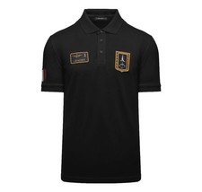 Aeronautica militare polo uomo - militare,