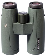 Swarovski 8x42 SLC binocolo