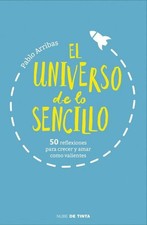 El universo de lo sencillo: 50