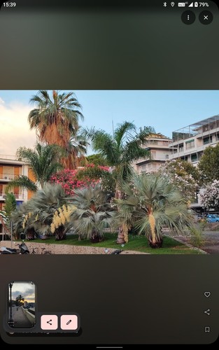 Sanremo centro fronte - sanremo,