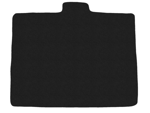 Basic tappeto bagagliaio - tappeto,