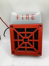 ADEMCO 7002-12 12VDC Allarme