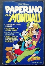 Classici di Walt Disney