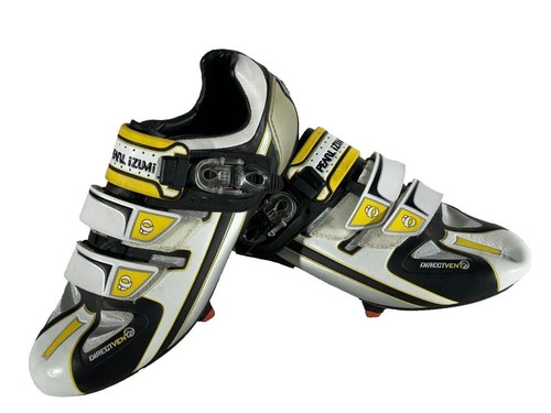 Scarpe ciclismo strada - ciclismo,