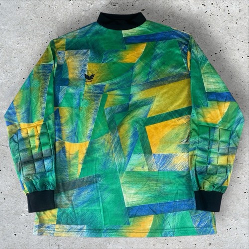 Maglia imbottita vintage - maglia,