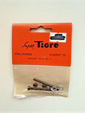 SUPER TIGRE 22253579 MUFFLER