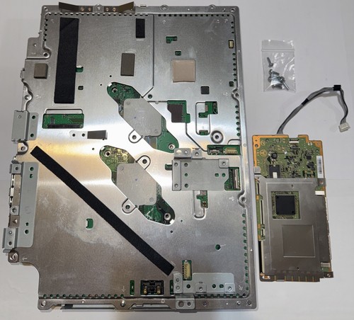 Scheda madre sony ps3 b01 - madre,