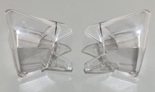 COPPIA PROTEZIONI PARAMANI