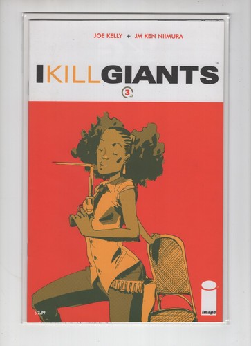 Kill giants image - #3,