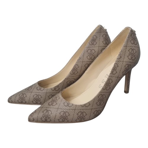 Décolleté donna guess - décolleté,