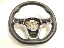 5H0419089GCYPG STEERING WHEEL
