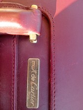 LES MUST DE CARTIER PARIS