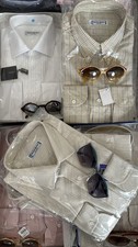 Offerta live combo vintage - offerta,